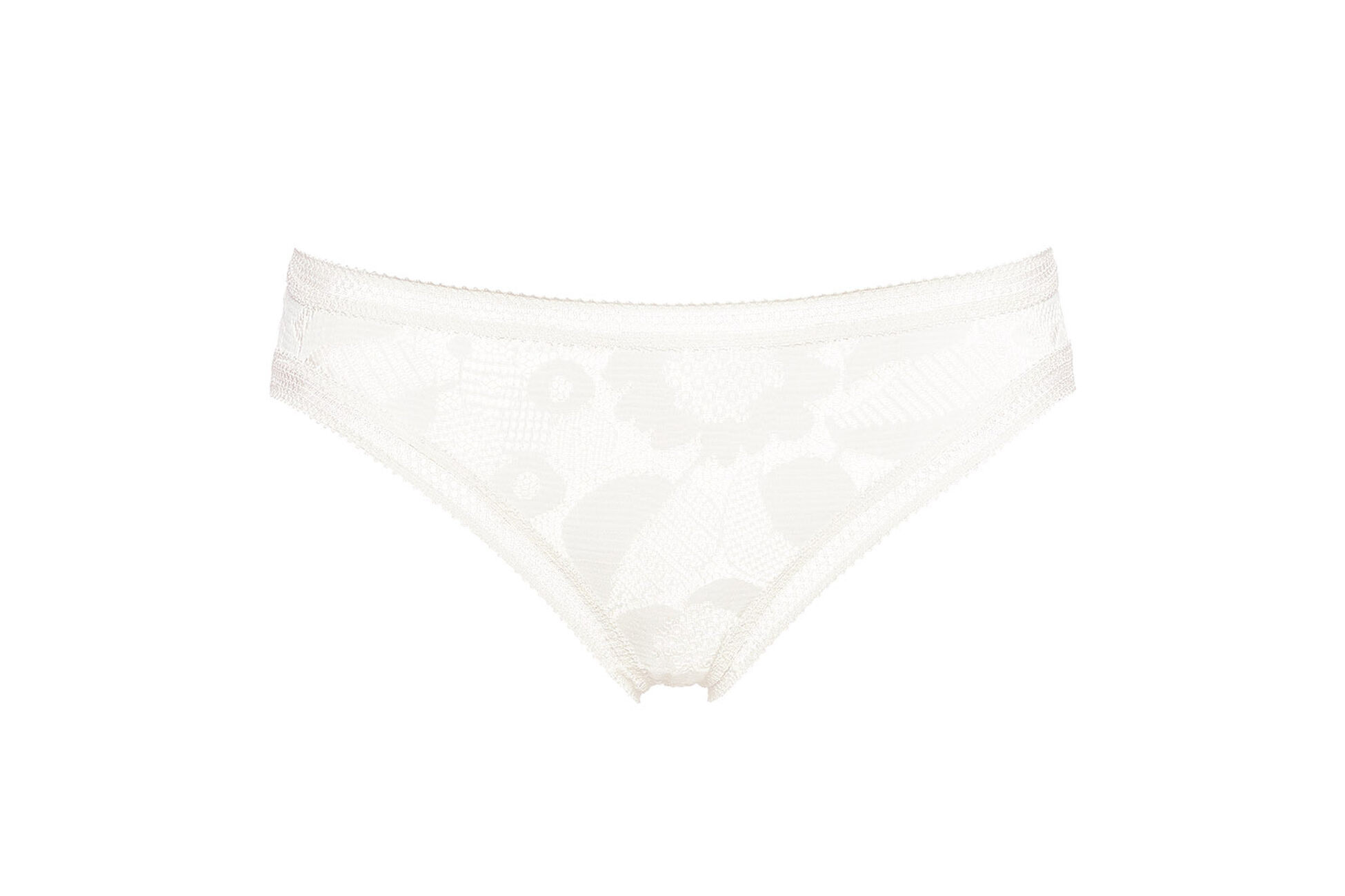 Glacée Briefs standard view �
