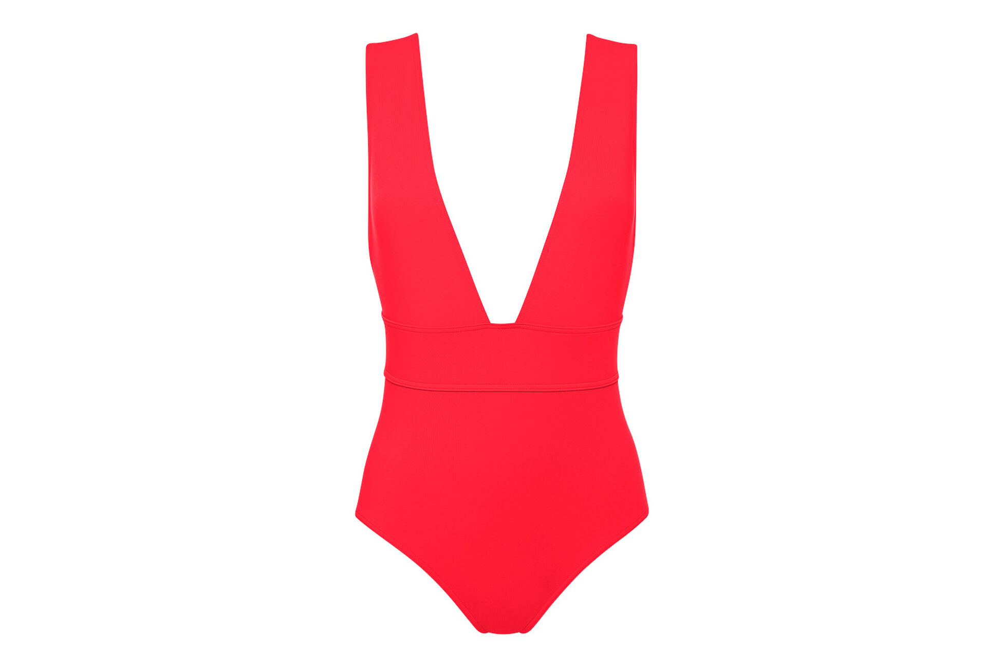 Pigment Sophisticated one-piece standard view �