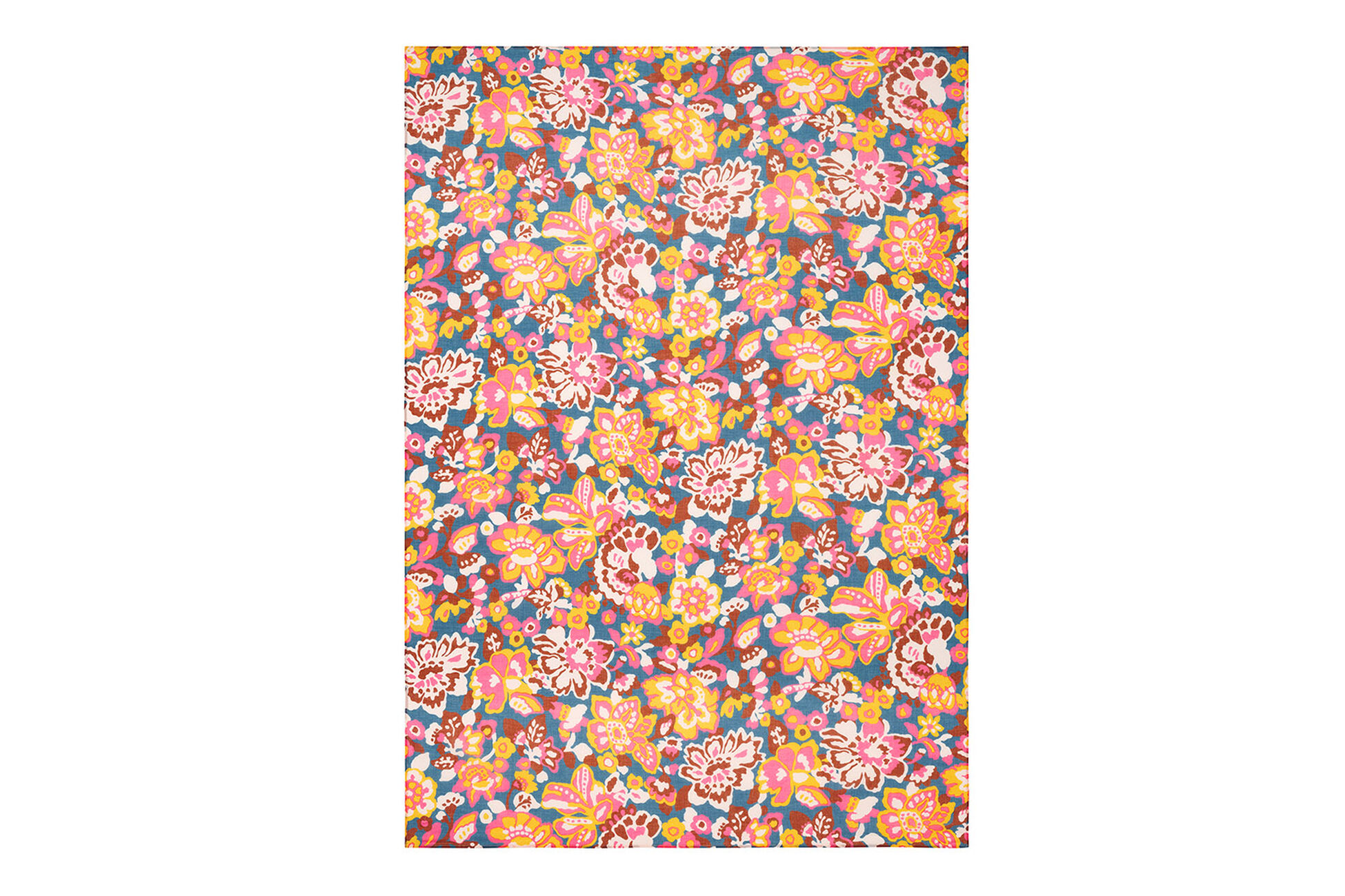 Cannelle Paréo vue standard NaN