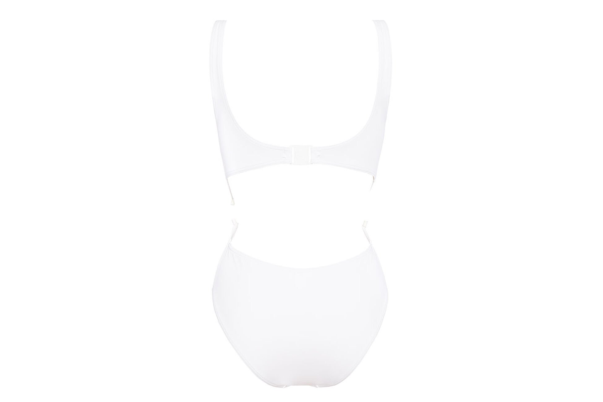 Panama Trikini standard view �