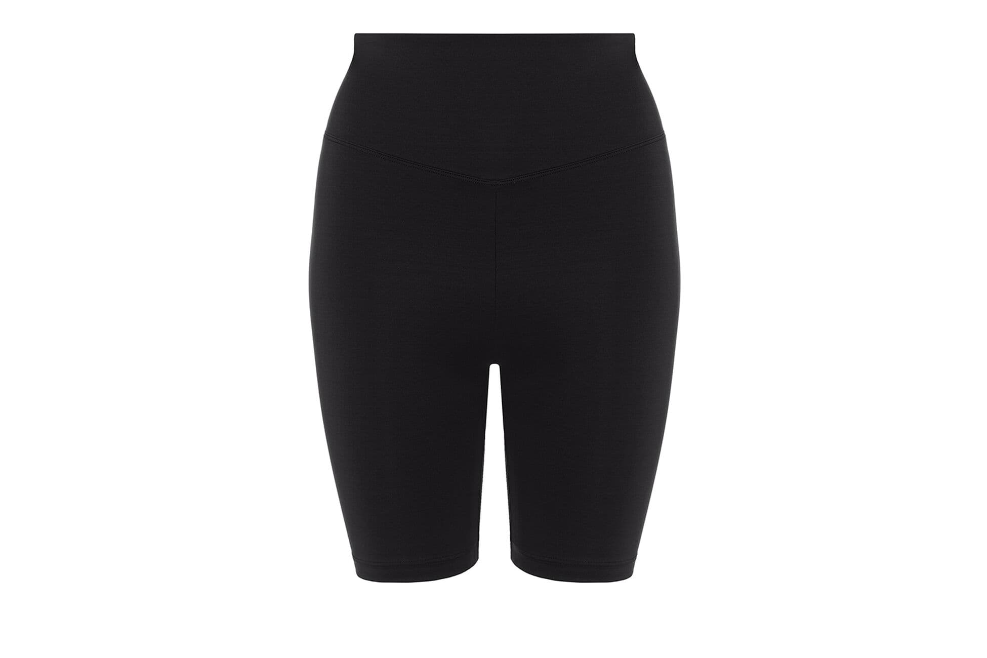 Jeannie Cycling shorts standard view �