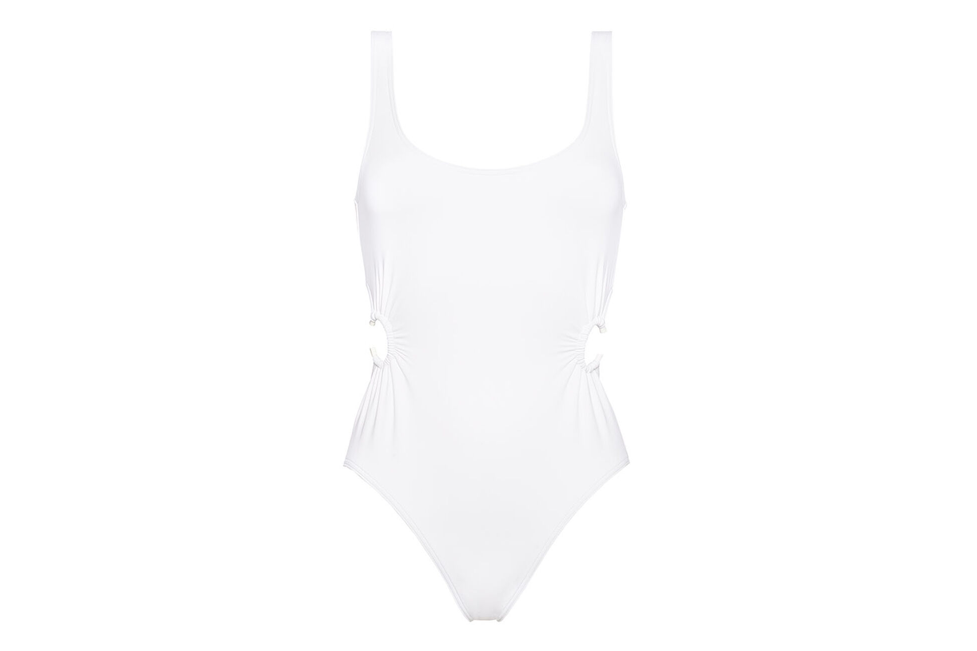 Panama Trikini standard view �