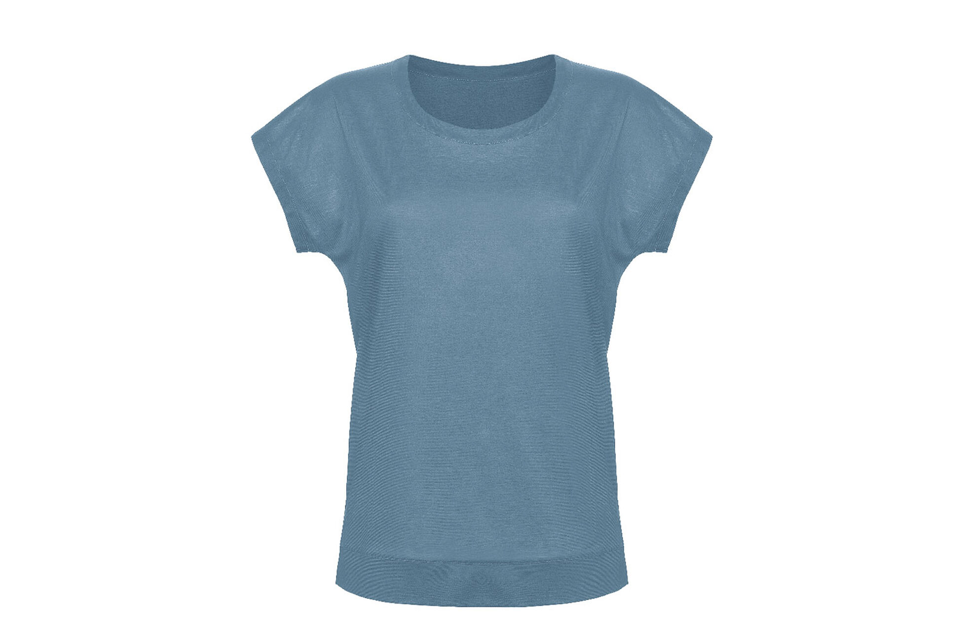 Sagesse Camiseta Vista estándar NaN