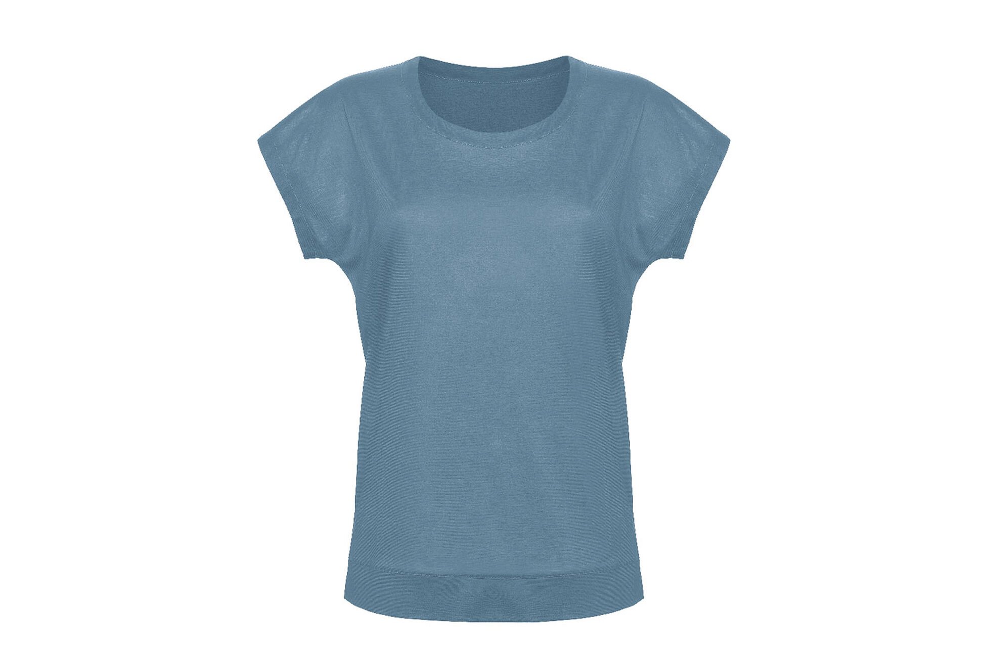 Sagesse T-shirt standard vista NaN