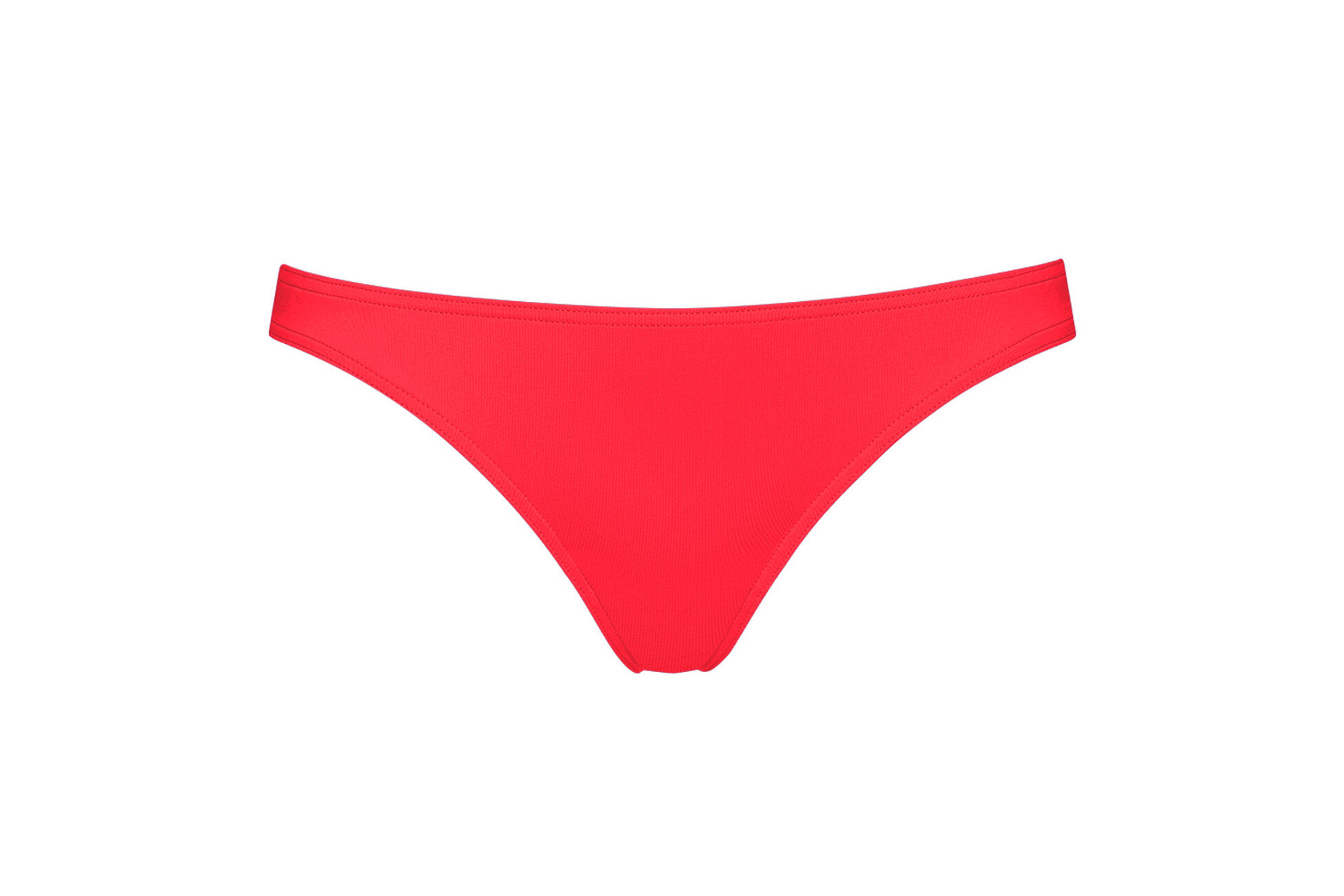 Fripon Culotte classique vue standard NaN
