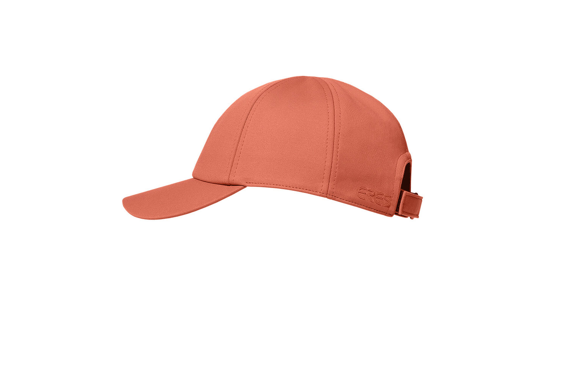 Stuart Cap standard view �