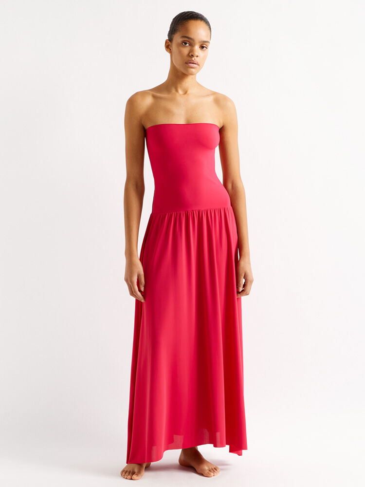 Oda-GRENADINE 23E