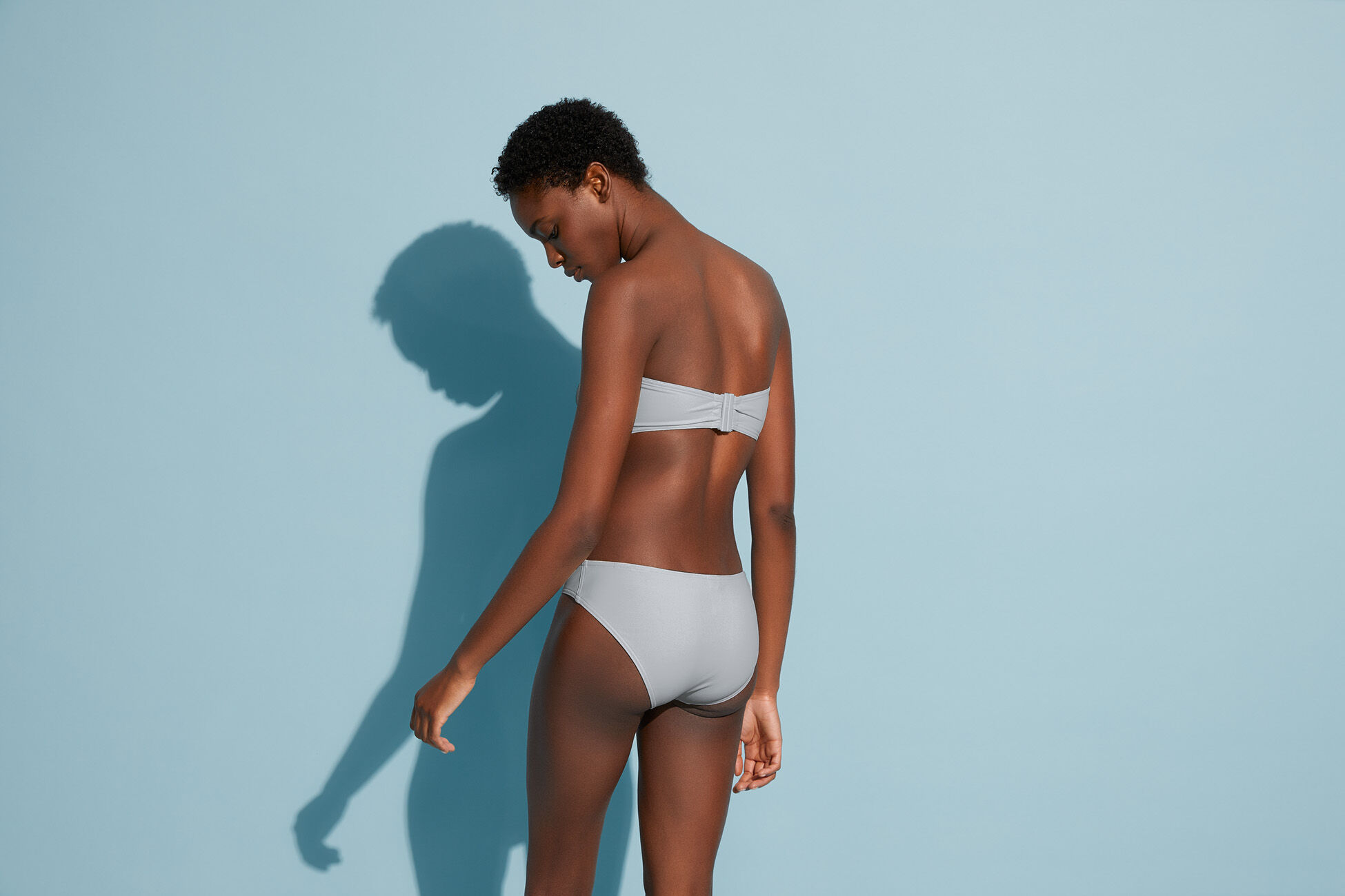 Show Bandeau vue standard NaN