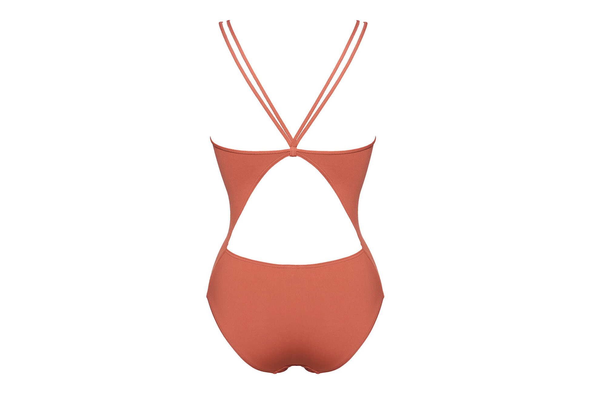 Guapa Sophisticated one-piece standard view NaN