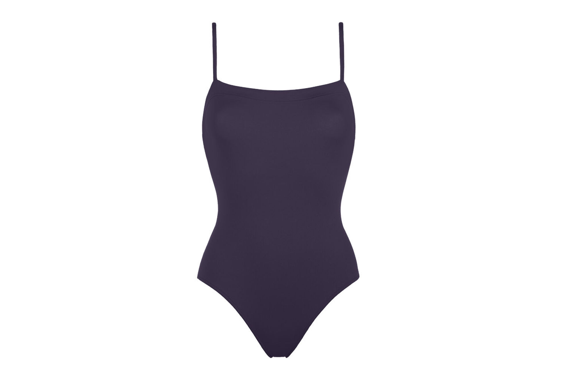 Aquarelle Tank one-piece standard view NaN