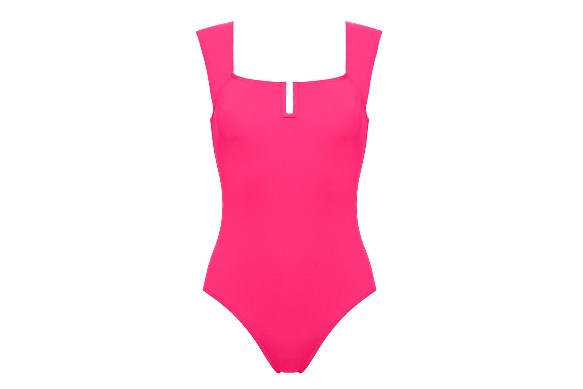 Ulala Sophisticated one-piece standard view NaN