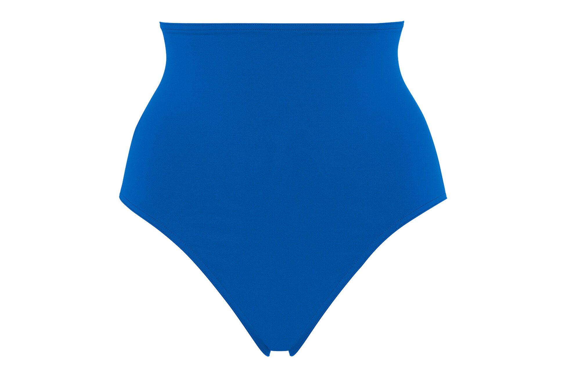 Conquete Slip a vita alta standard vista NaN