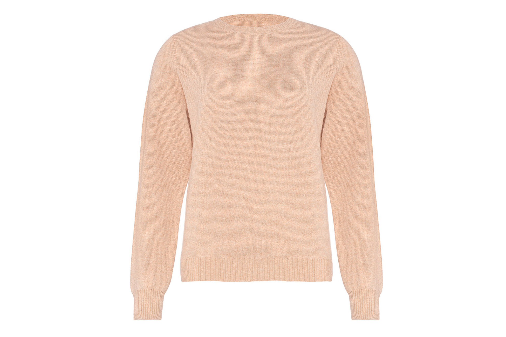 Camille Sweater standard view �