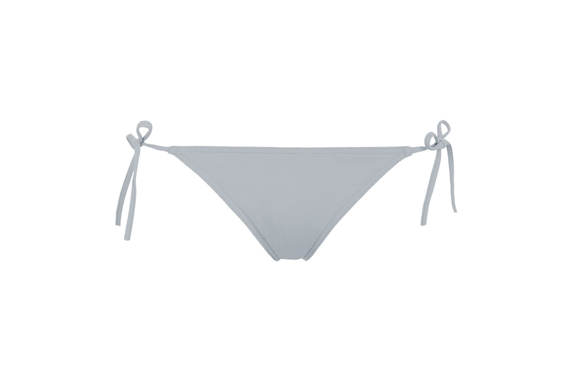 Malou Slip sottile standard vista NaN