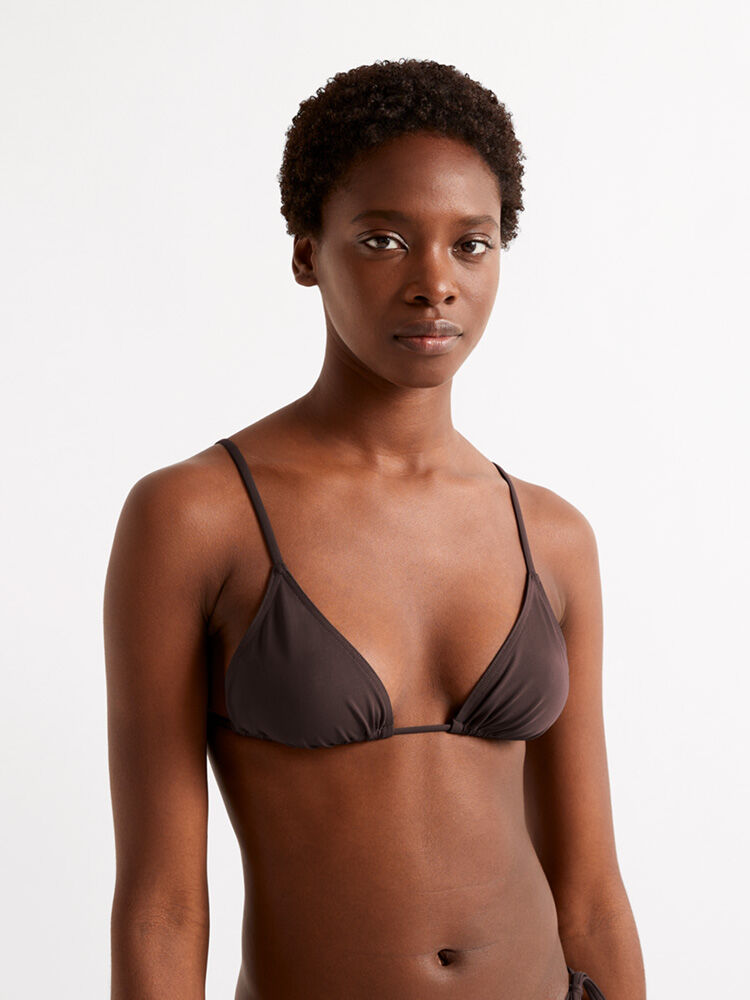 Mouna-TONKA 23E