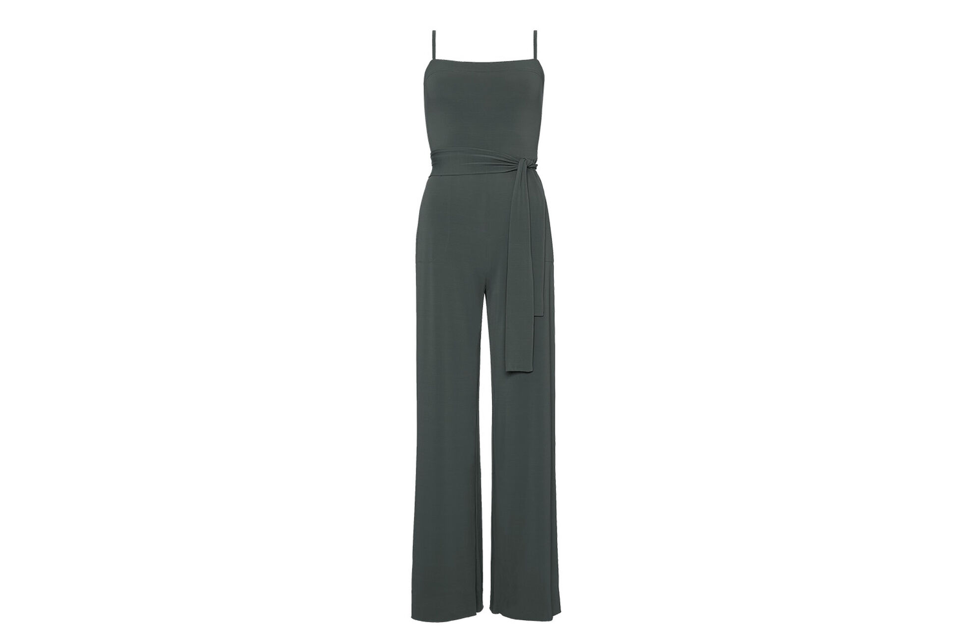 Alba Jumpsuit standard view NaN