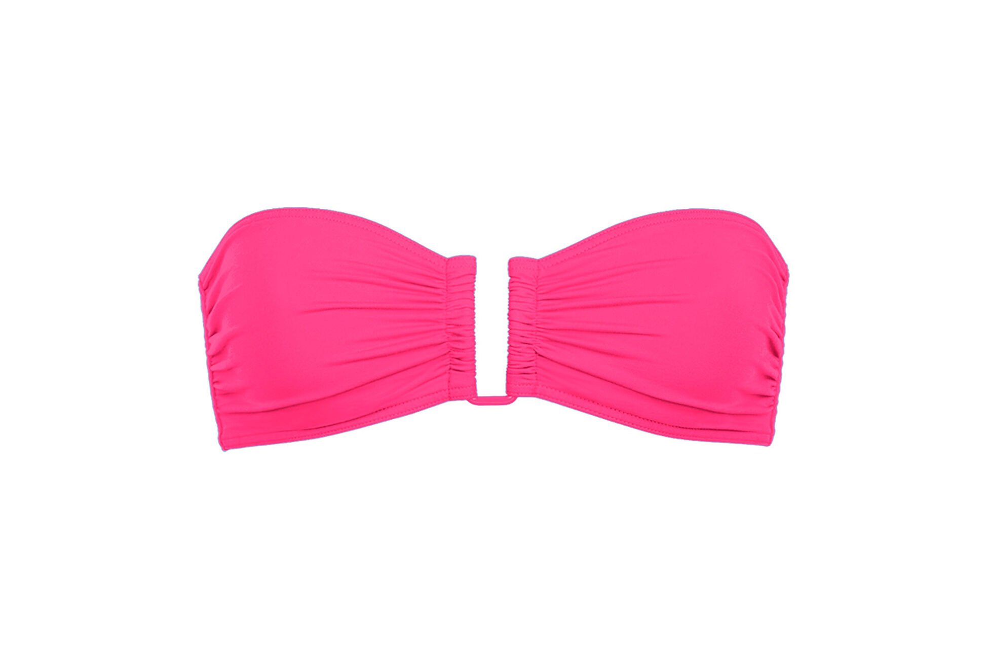 Show Bandeau vue standard NaN