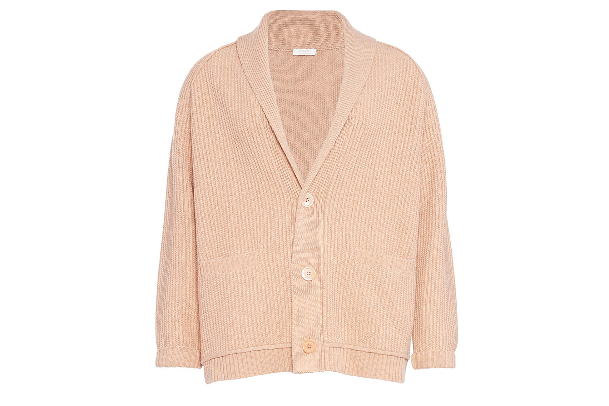 Maxime Jacket standard view �