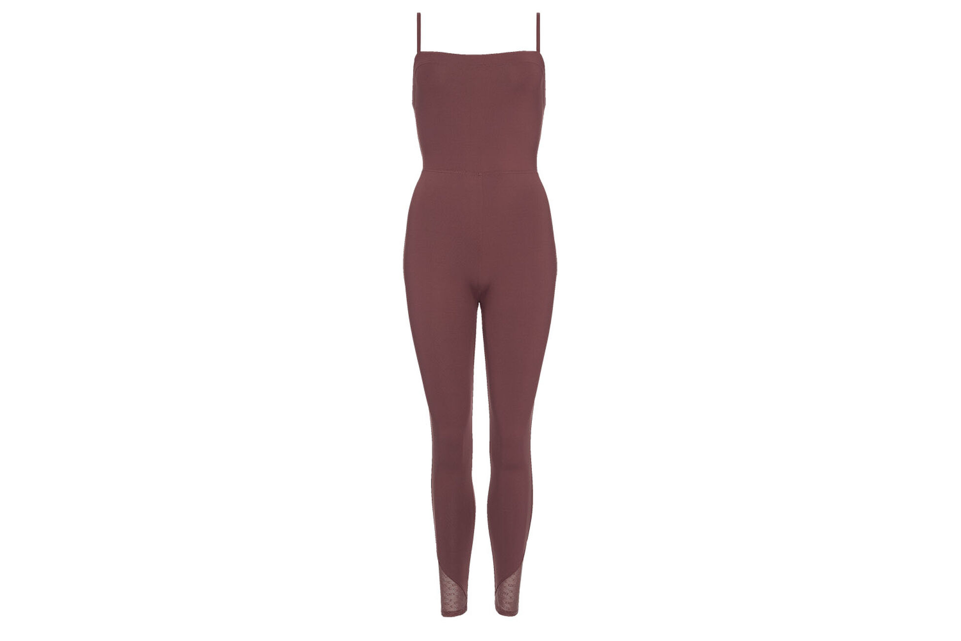 Discipline Combinaison vue standard NaN