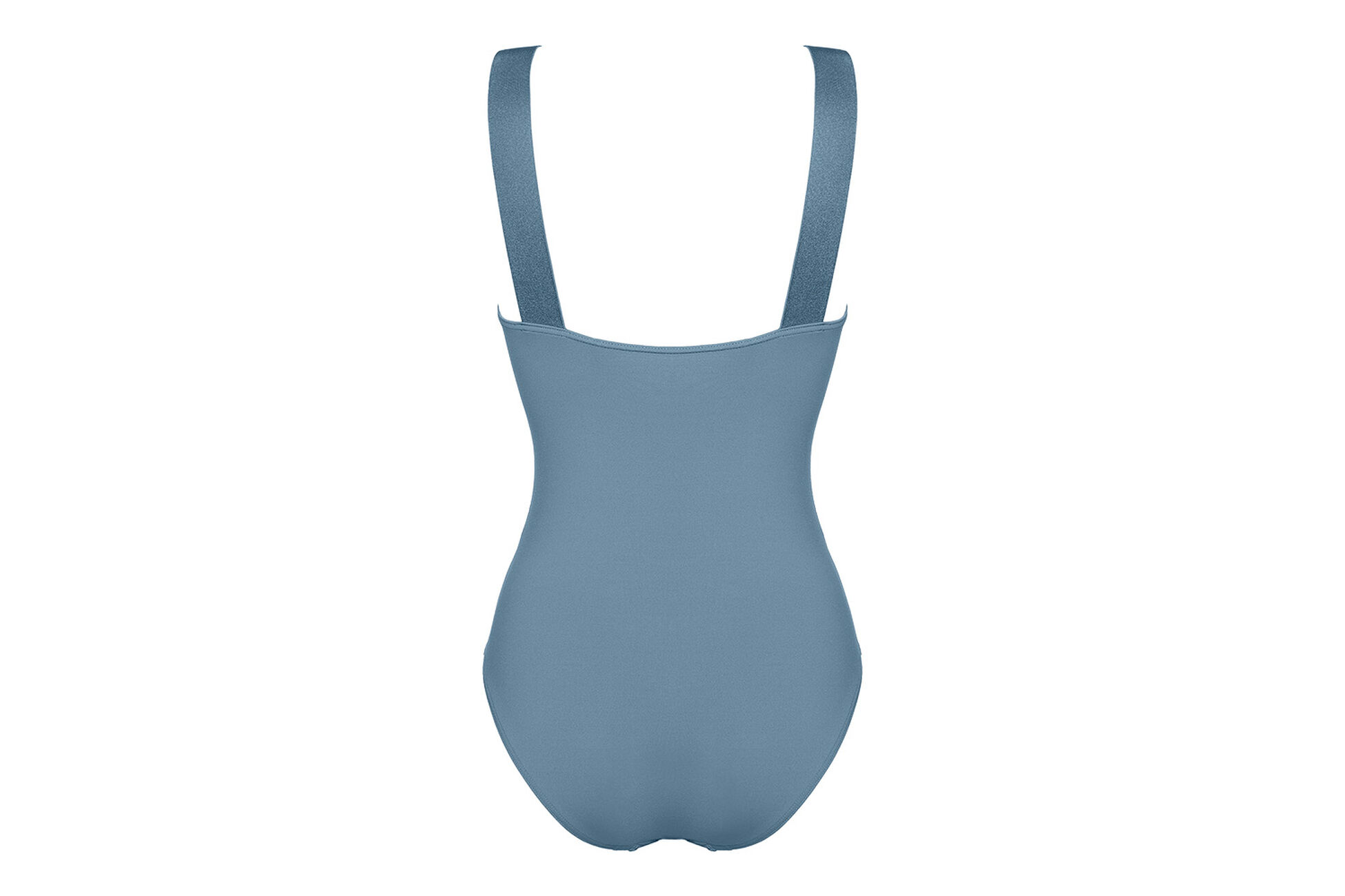 Resort Tank one-piece standard view �