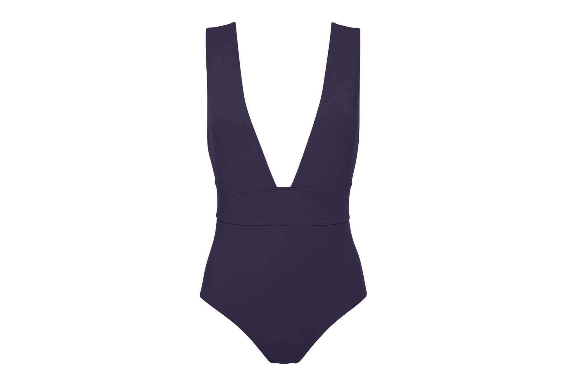 Pigment Sophisticated one-piece standard view NaN