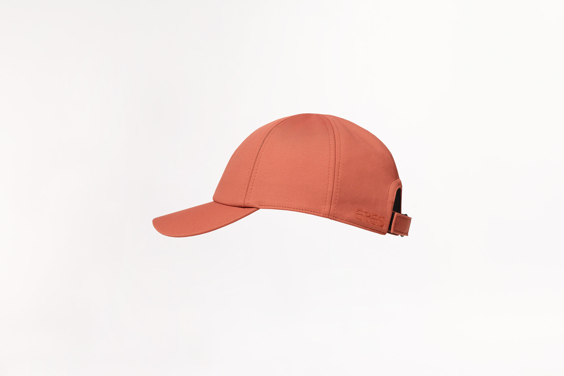Stuart Cap standard view �