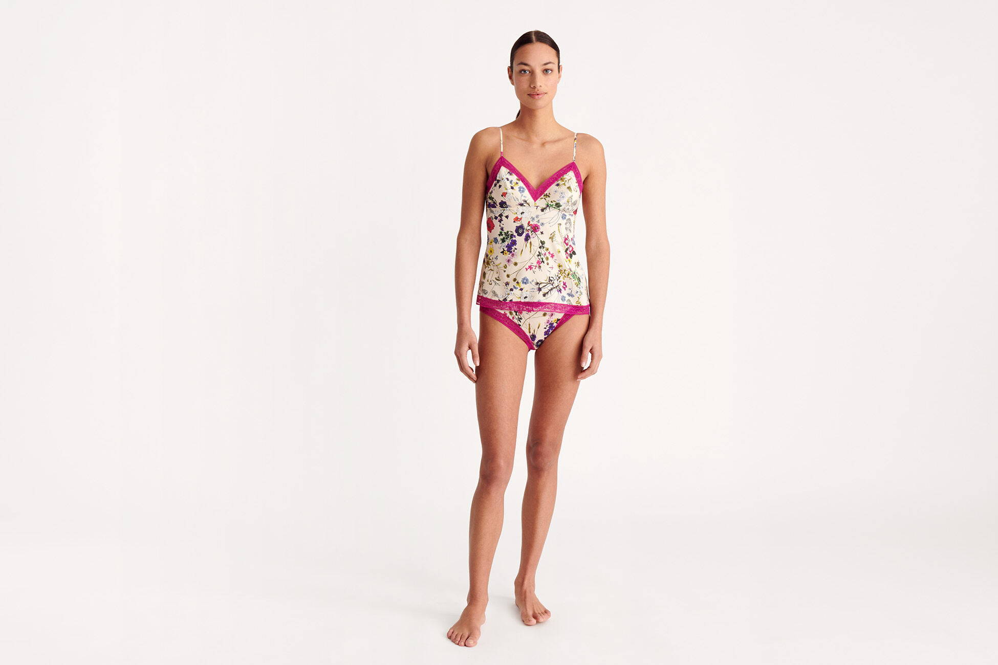 Caracole Camisole standard view �