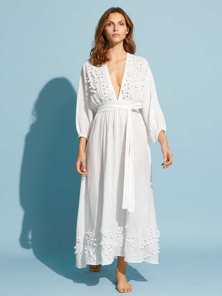 Orientale-SILK E21