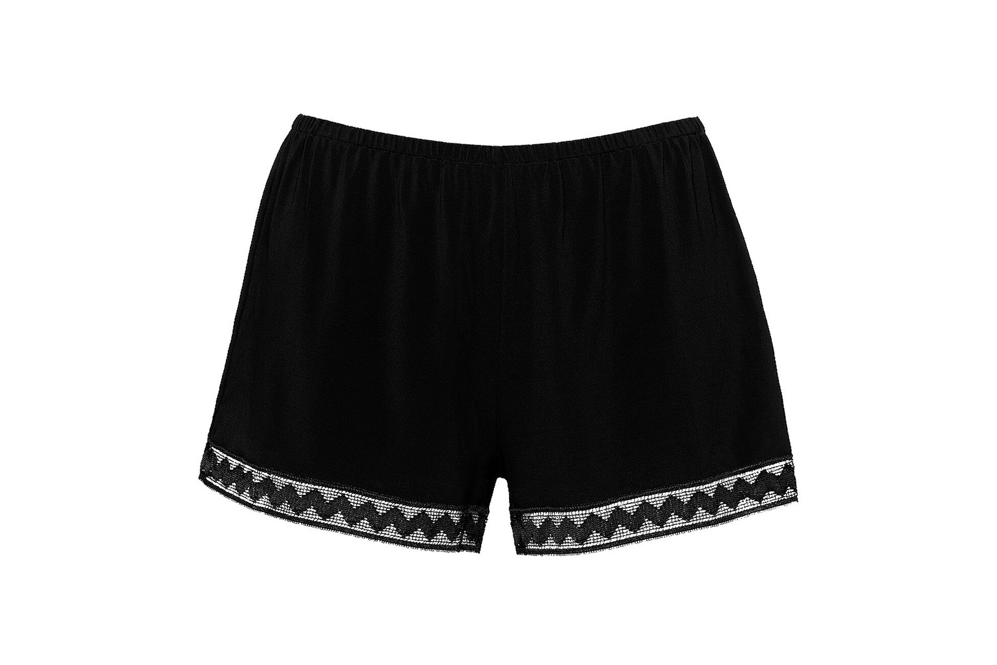Sylvie Shorts Standardansicht NaN