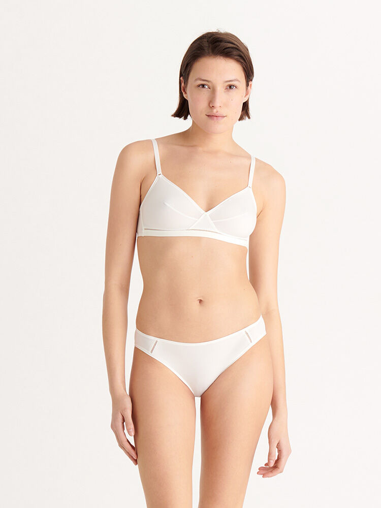 Enora-SILK E21