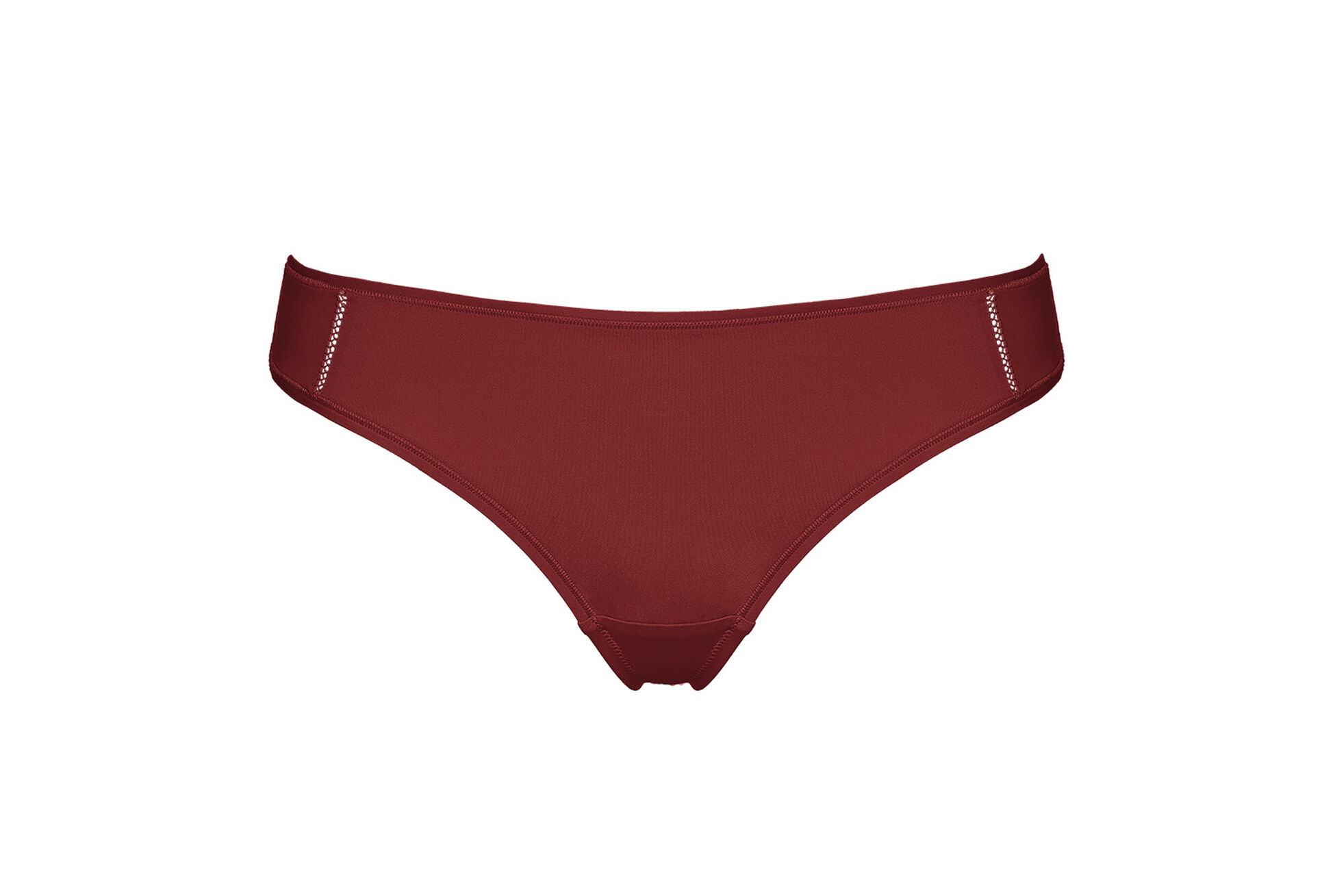 Mika Tanga vue standard NaN