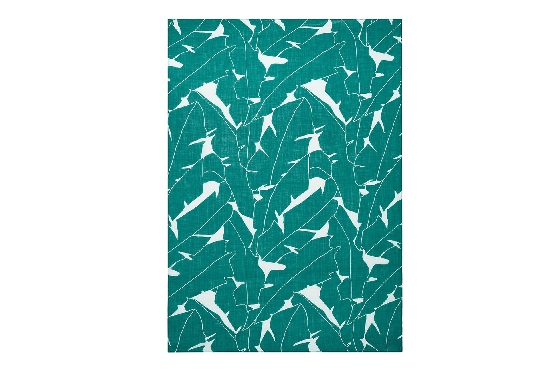 Daniela Bananier Sarong standard view �