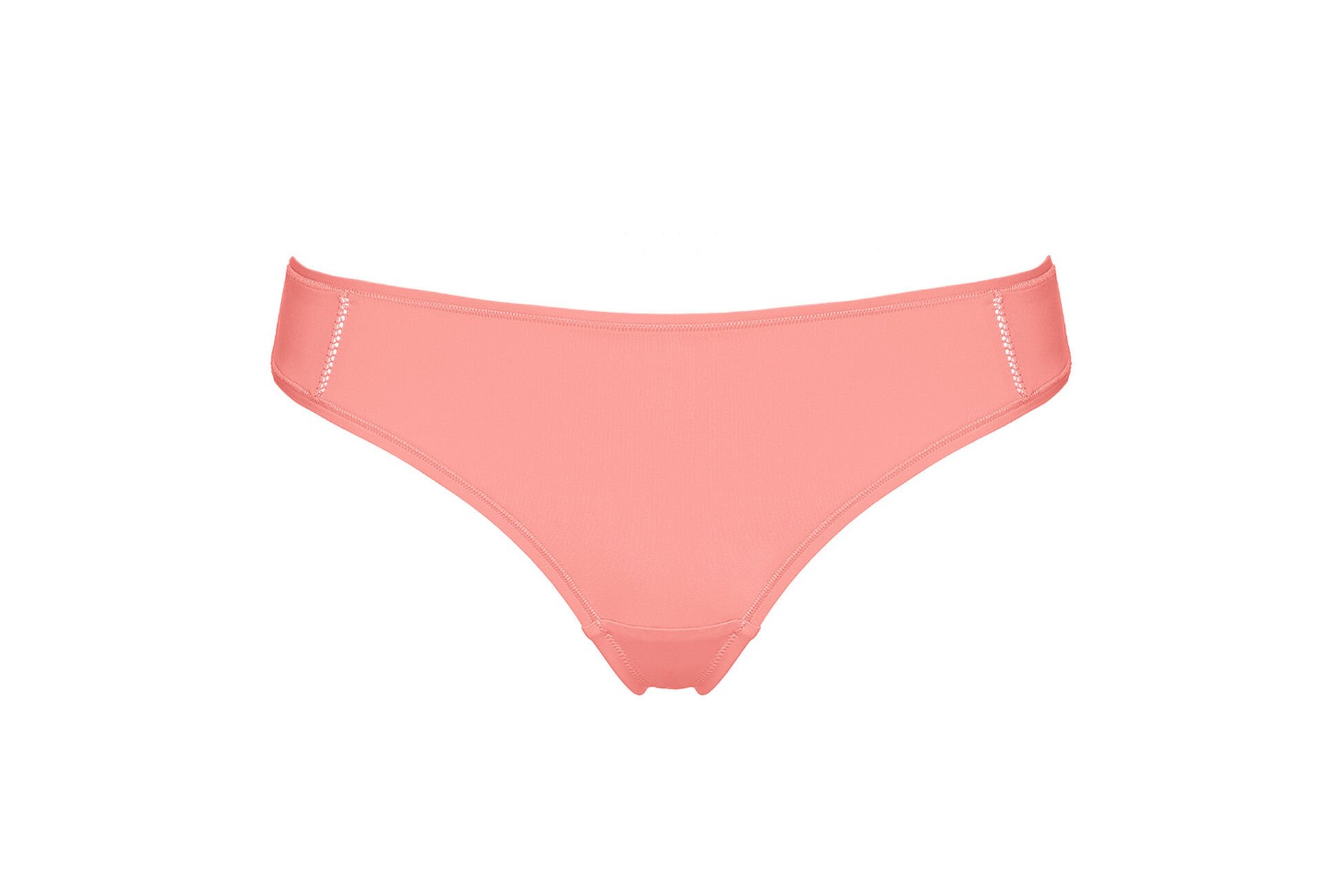 Mika Tanga vue standard NaN