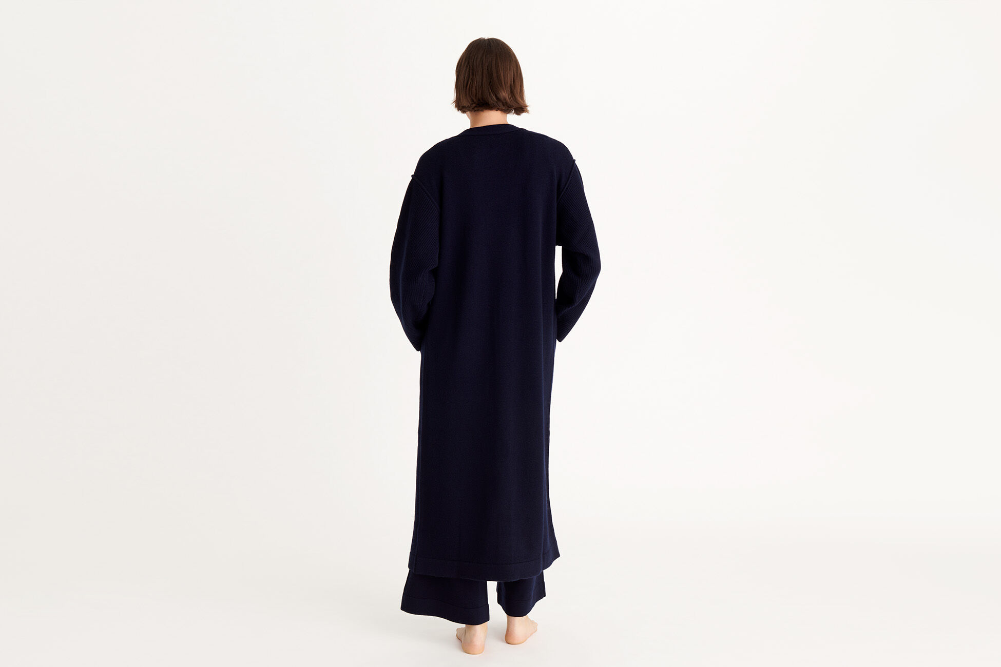 Aimé Jacket standard view NaN