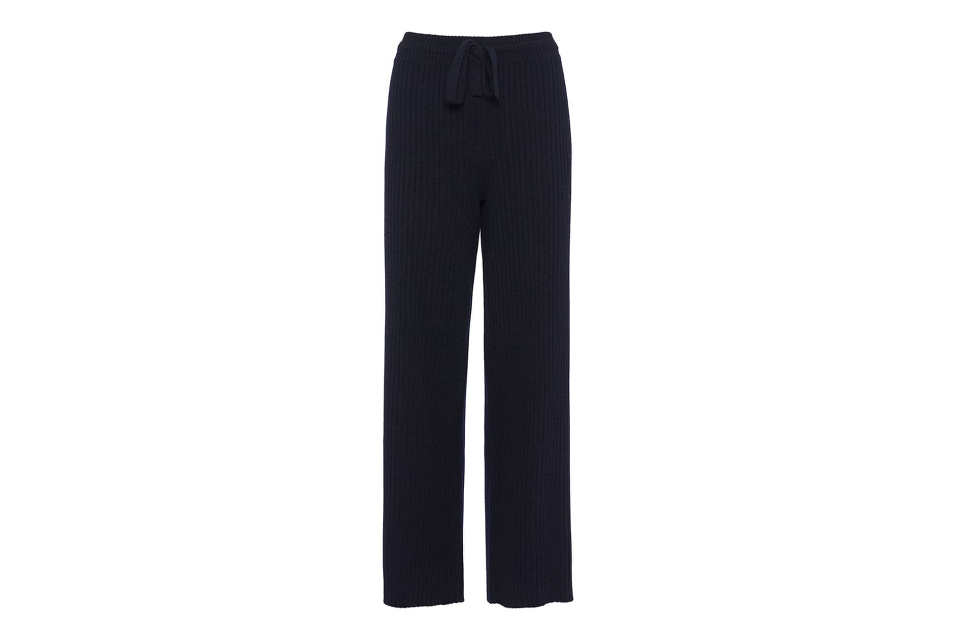 Rieur Large trousers standard view �