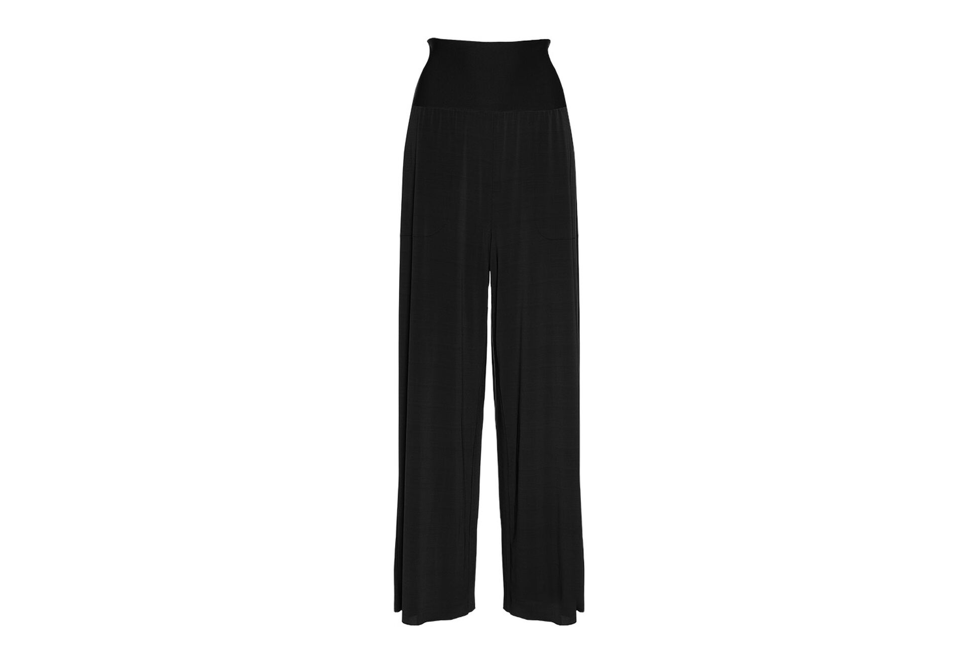Dao Pants standard view �