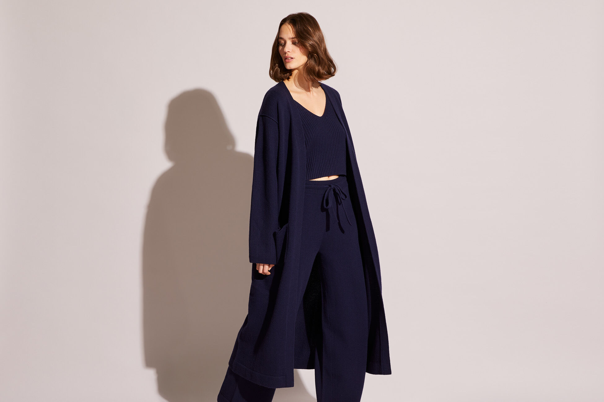 Aimé Jacket standard view NaN