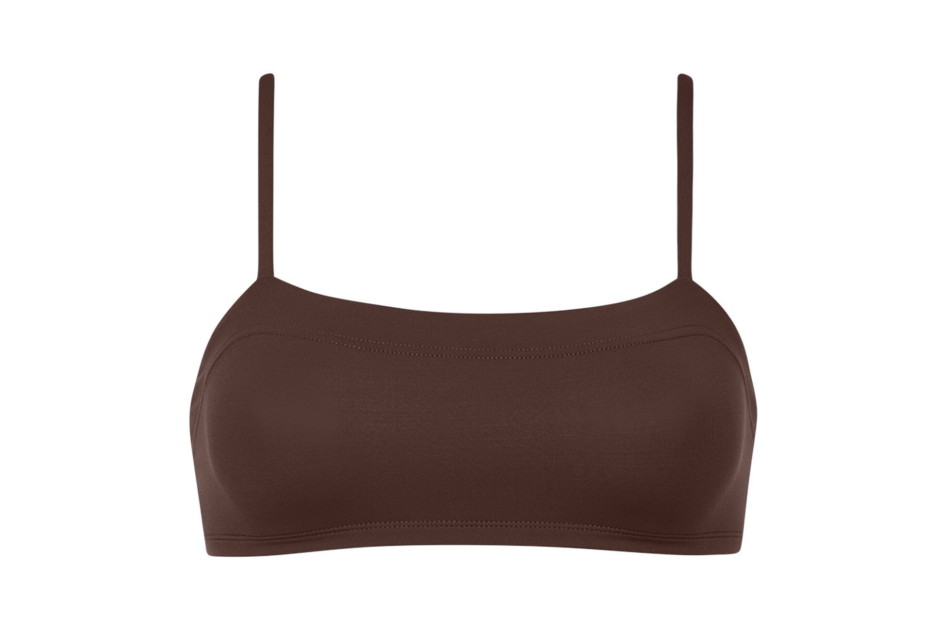 Azur Brassière standard vista NaN