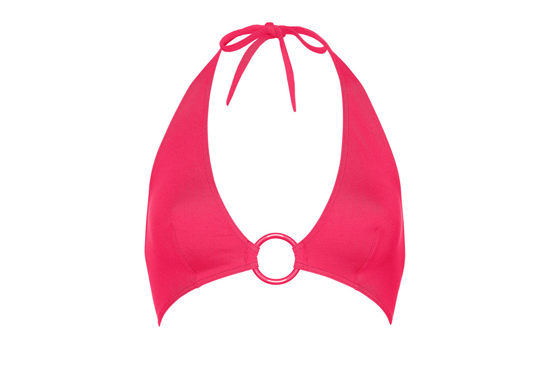 Leandra Triangle emboîtant vue standard NaN