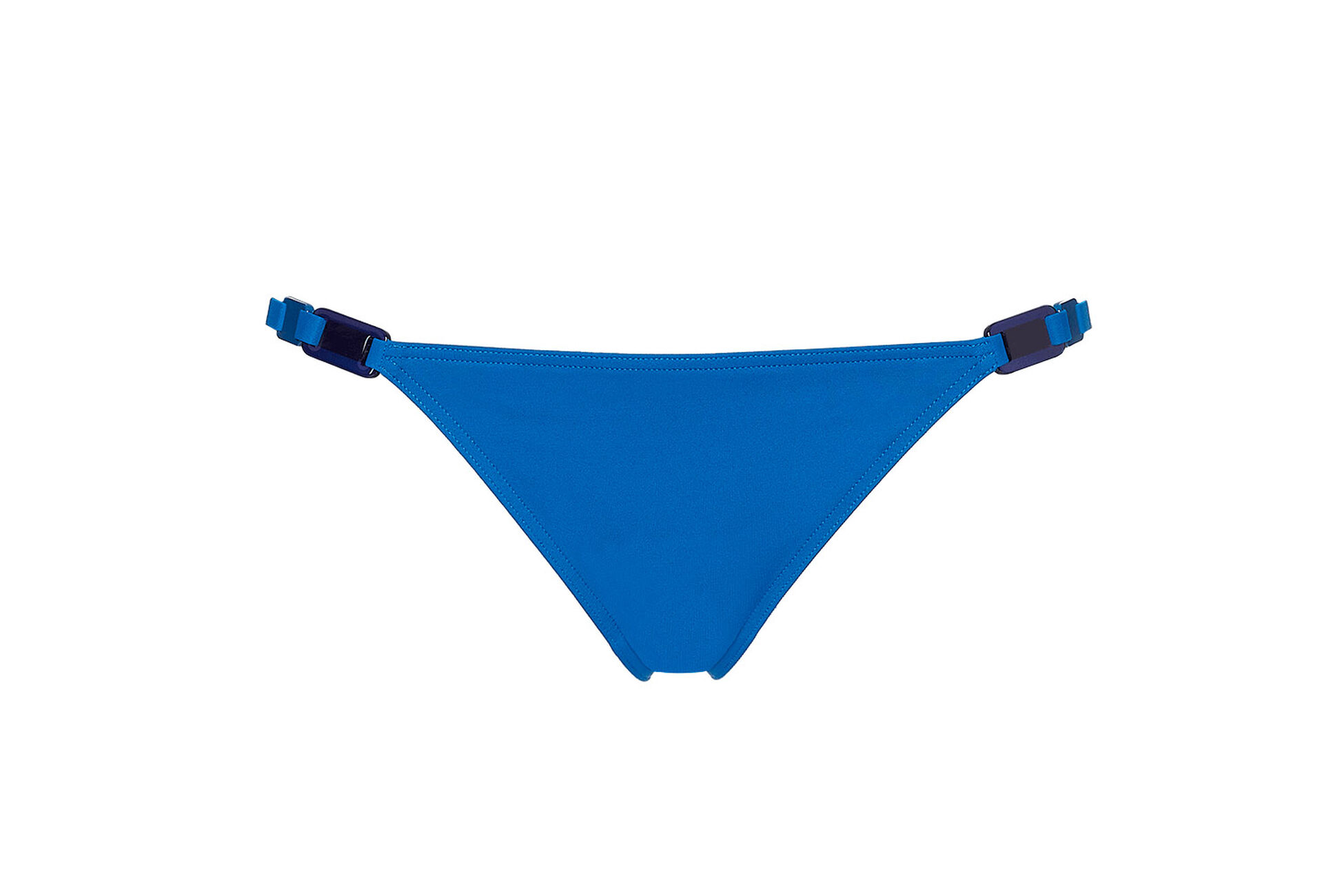 Galet Slip sottile standard vista NaN