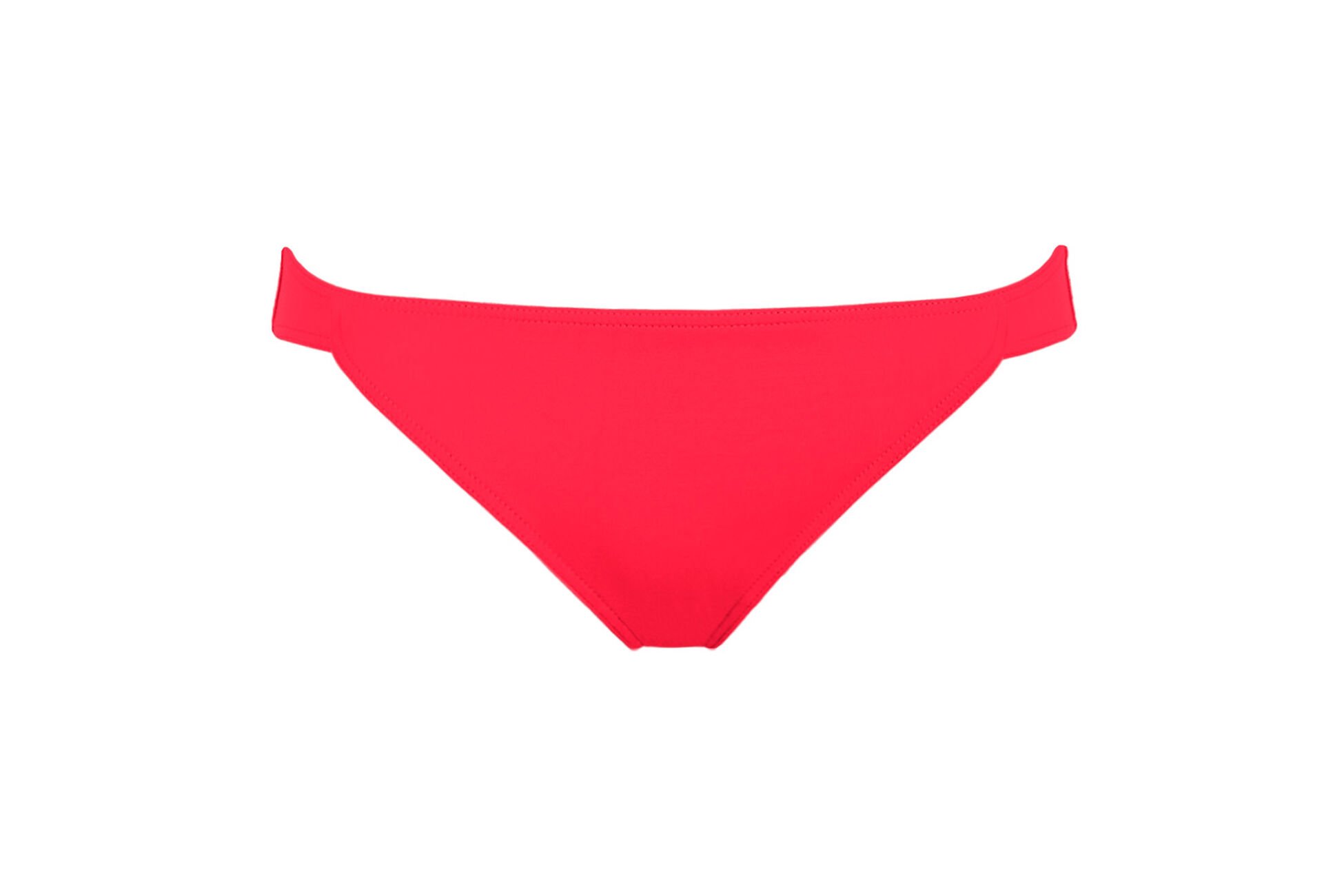 Cavale Slip sottile standard vista NaN