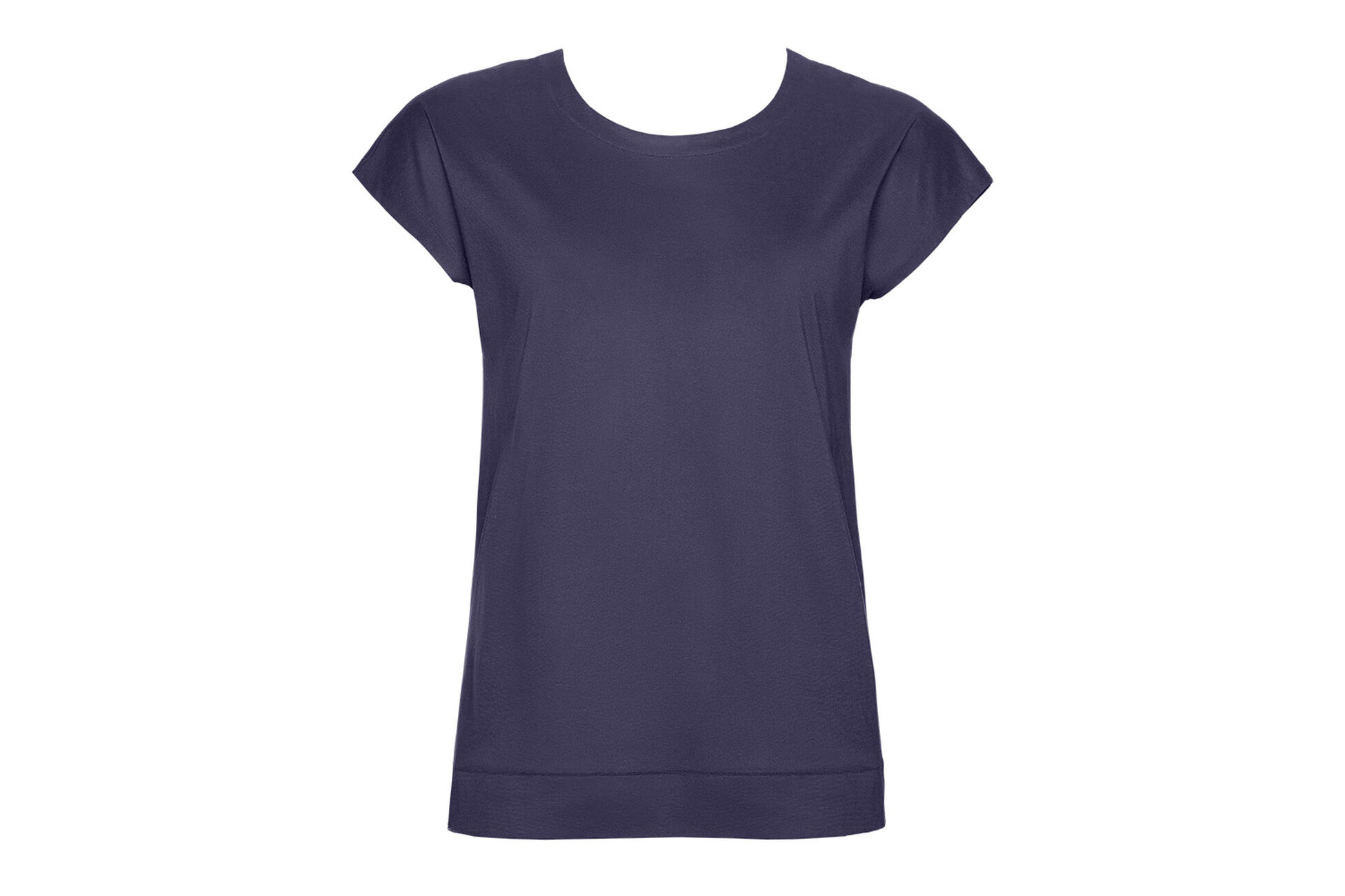 Sagesse T-shirt standard vista NaN