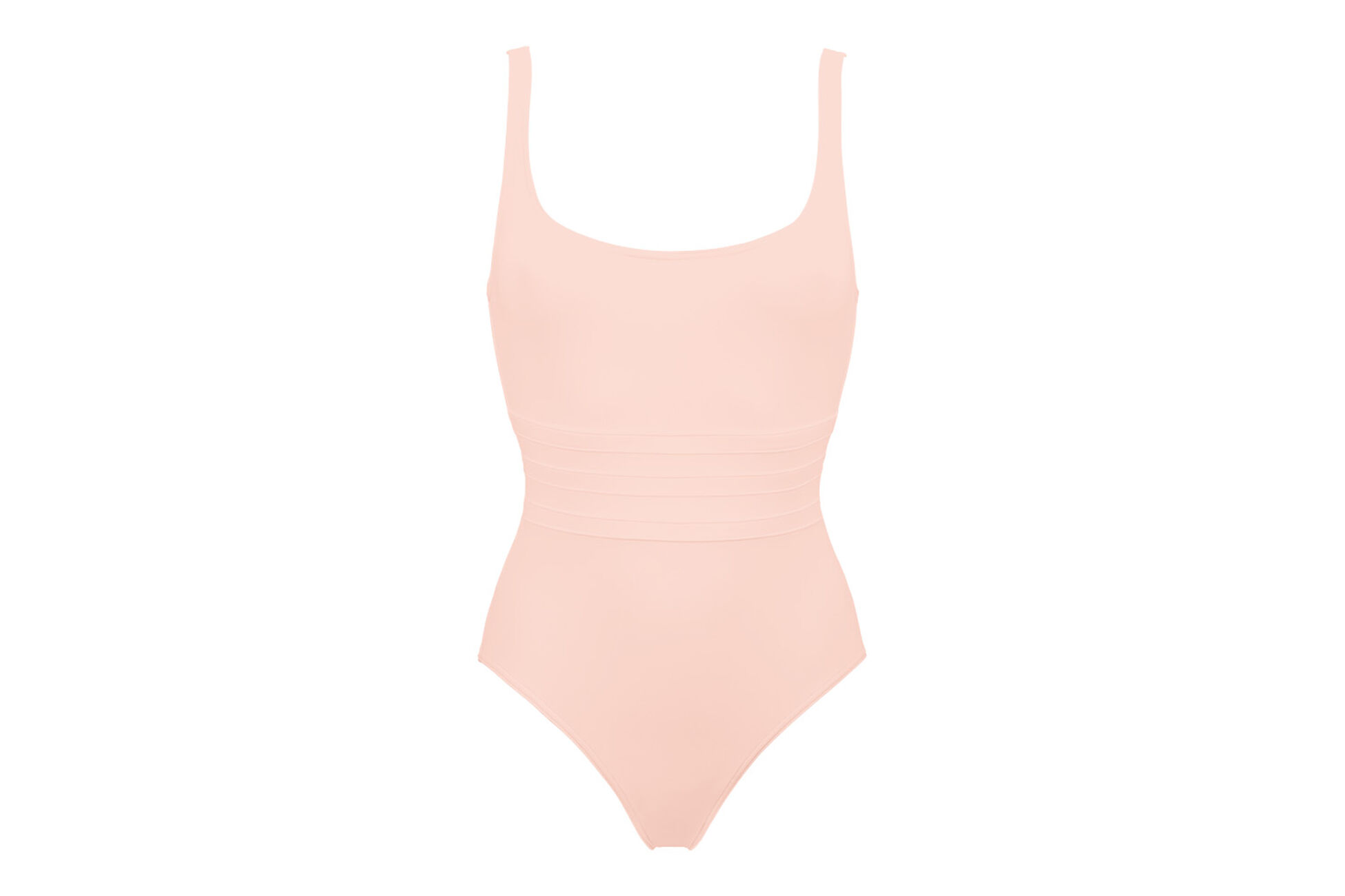 Asia Tank one-piece standard view NaN