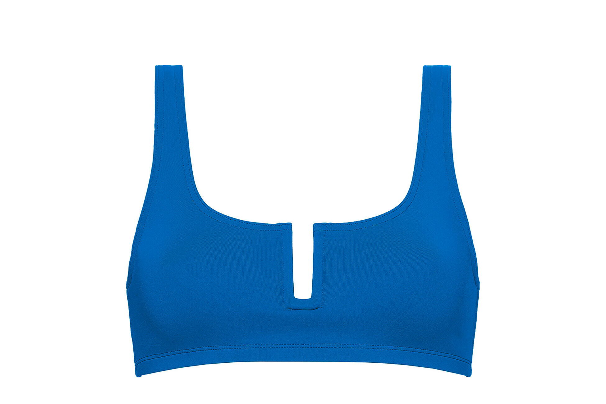 Ultrason Bustier Standardansicht NaN
