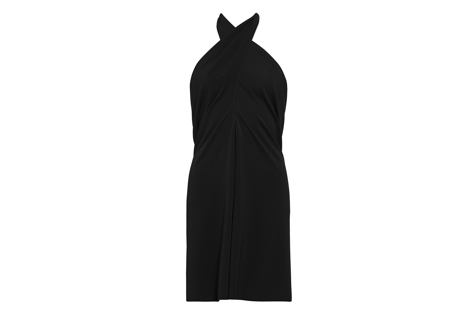 Mimi Short dress standard view �