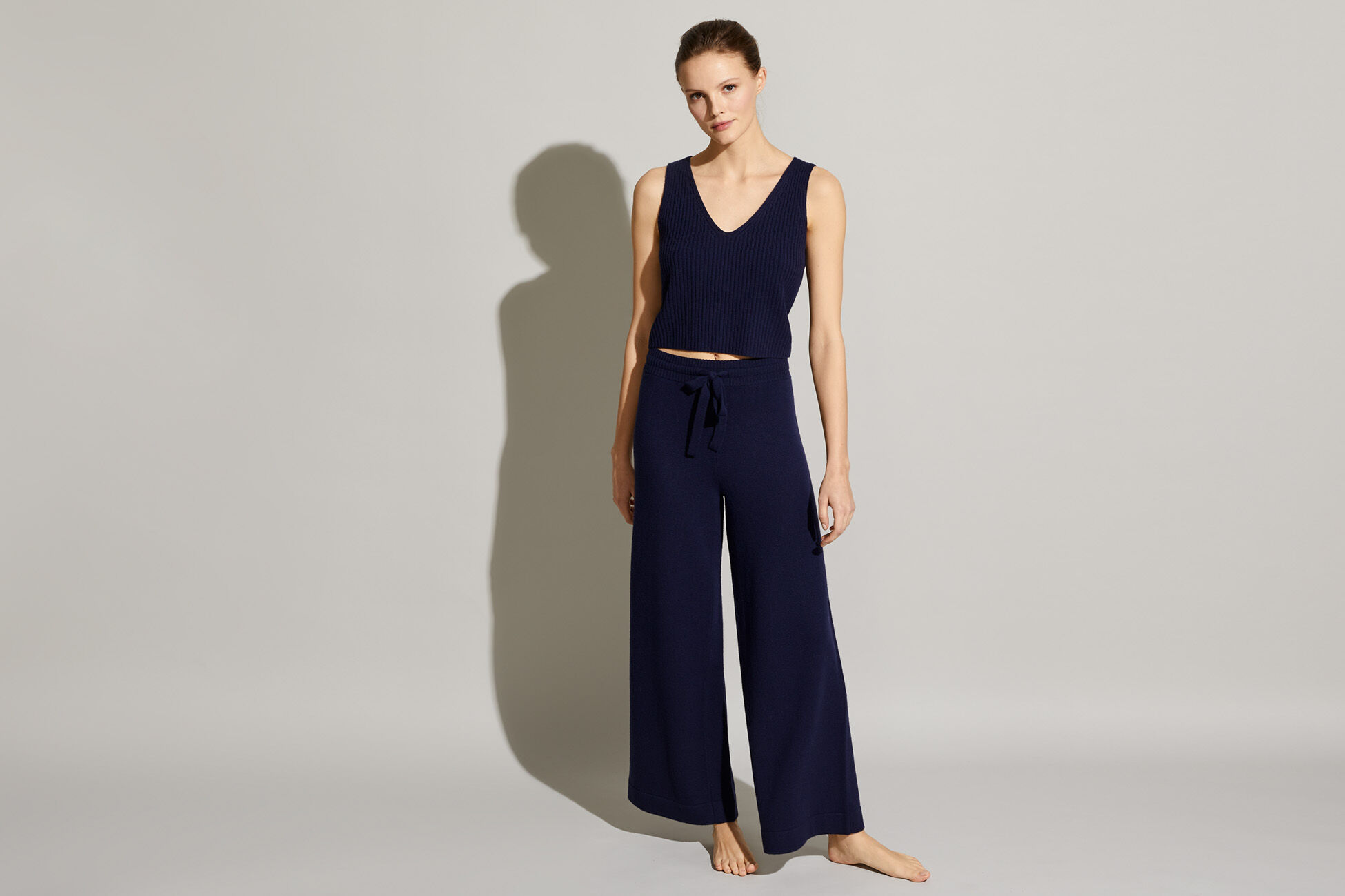 Raphaëlle Top standard view �