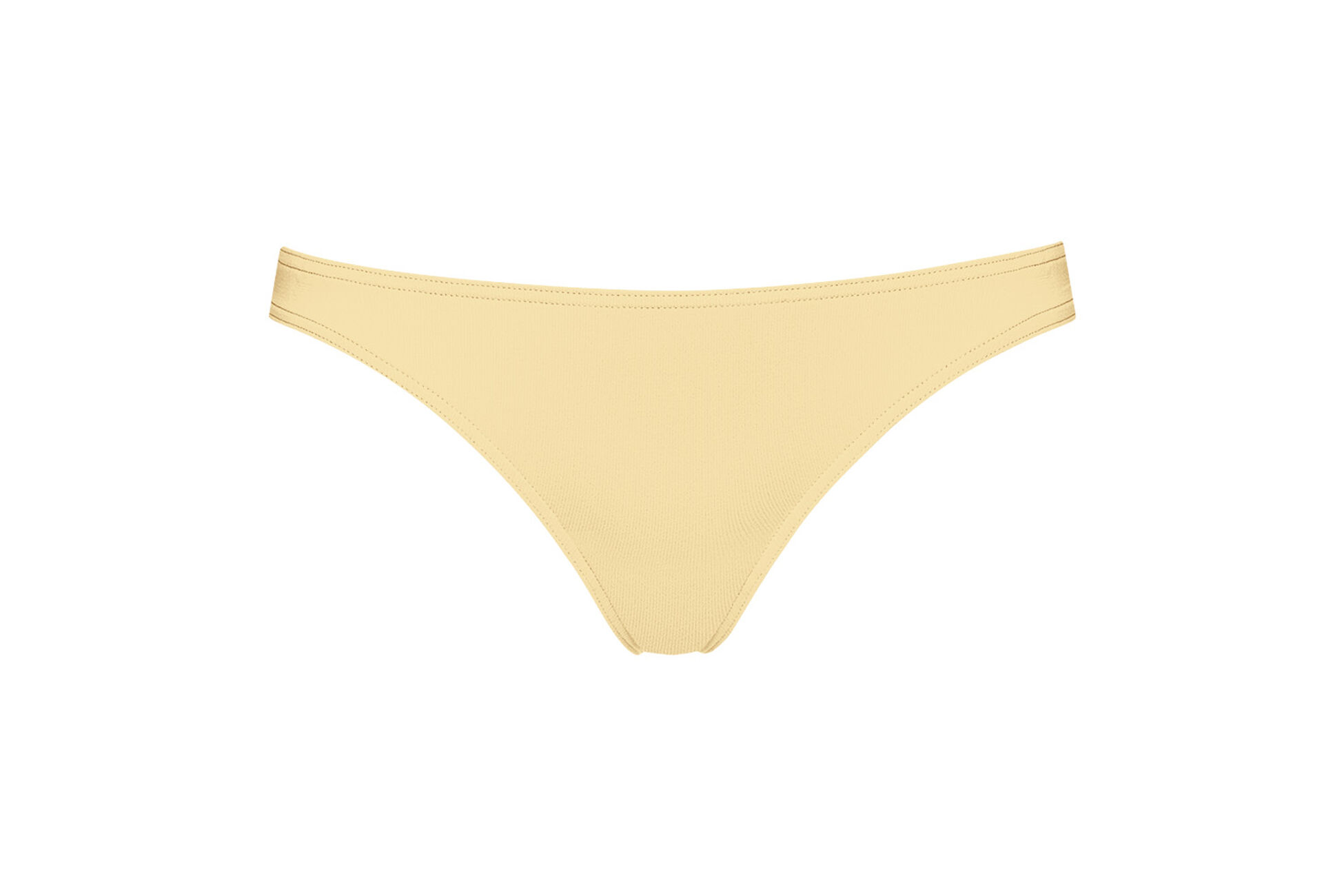 Fripon Culotte classique vue standard NaN