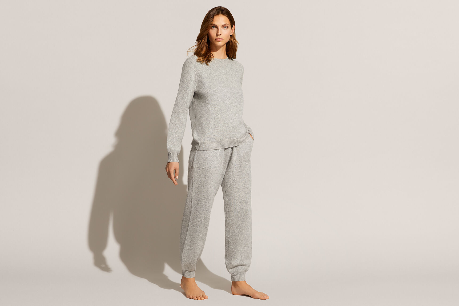 Camille Sweater standard view NaN