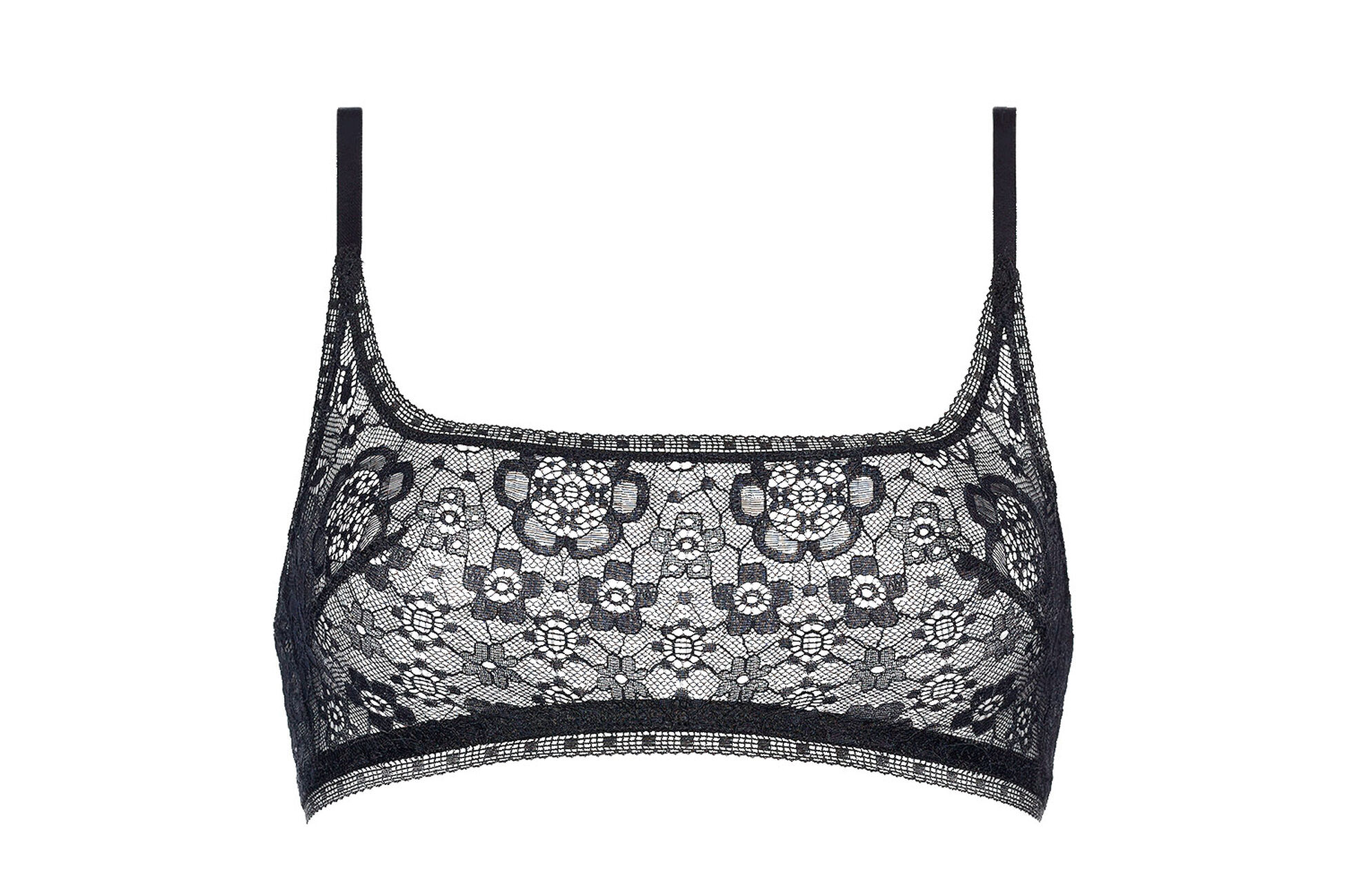 Evasion Bustier Standardansicht NaN