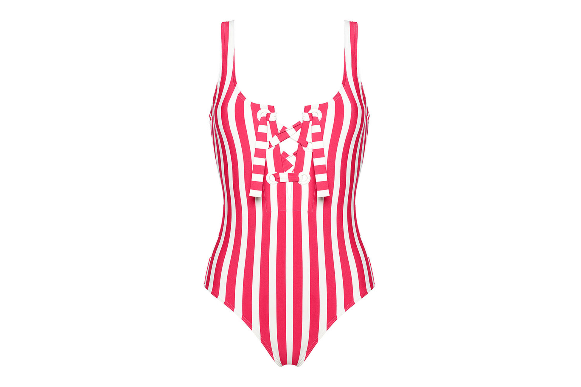 Destino Tank one-piece standard view NaN